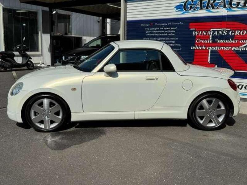COPEN
