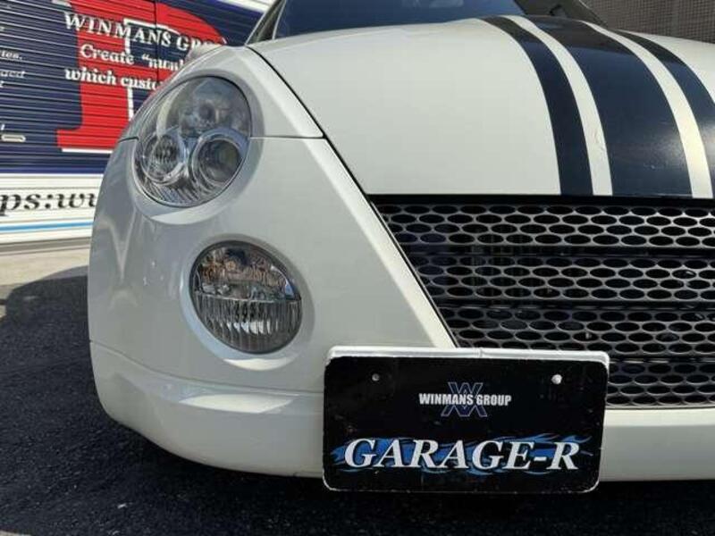 COPEN