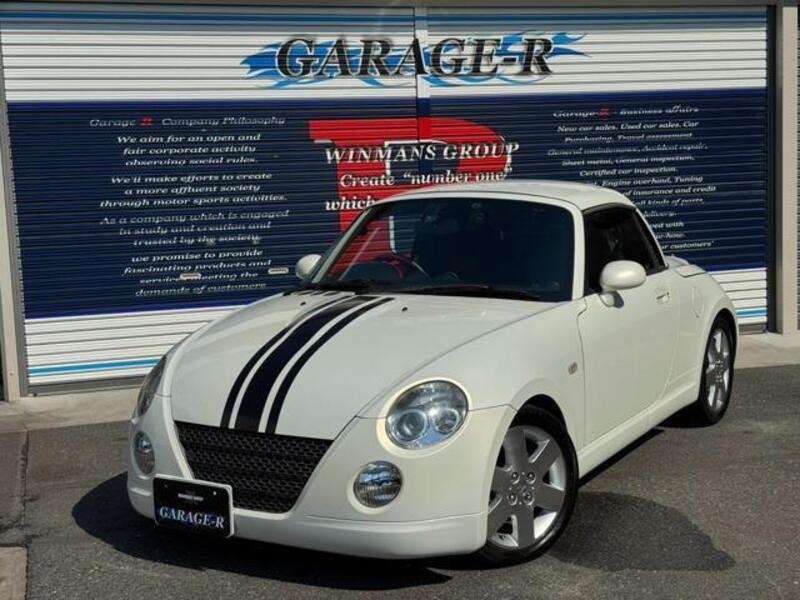 COPEN-0