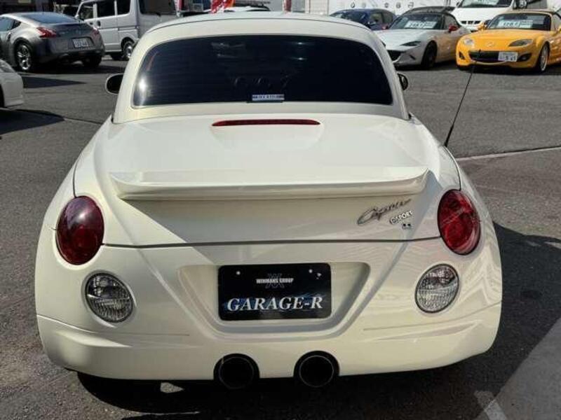 COPEN