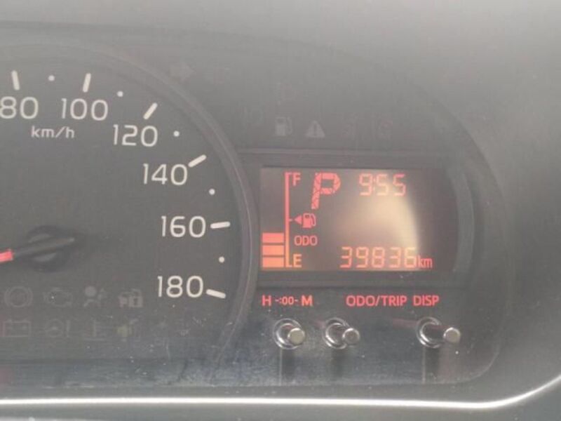PASSO