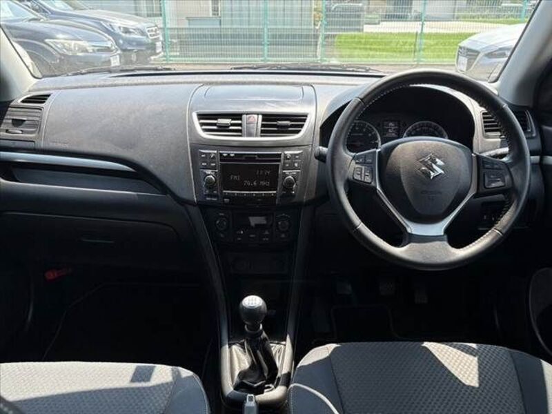 SWIFT