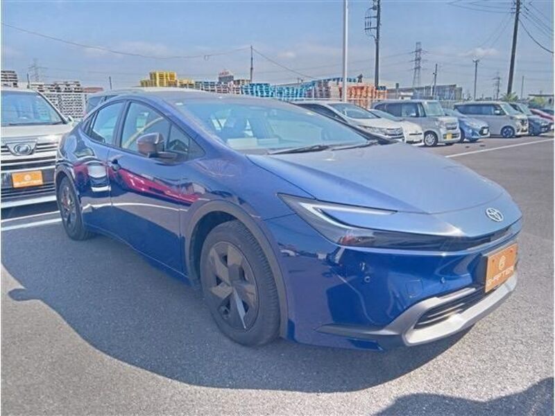 PRIUS-0