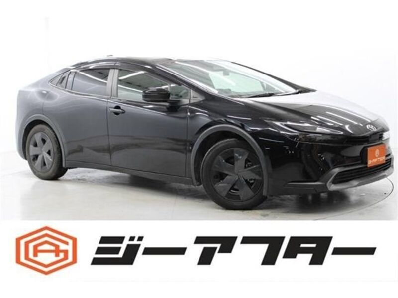 PRIUS-0