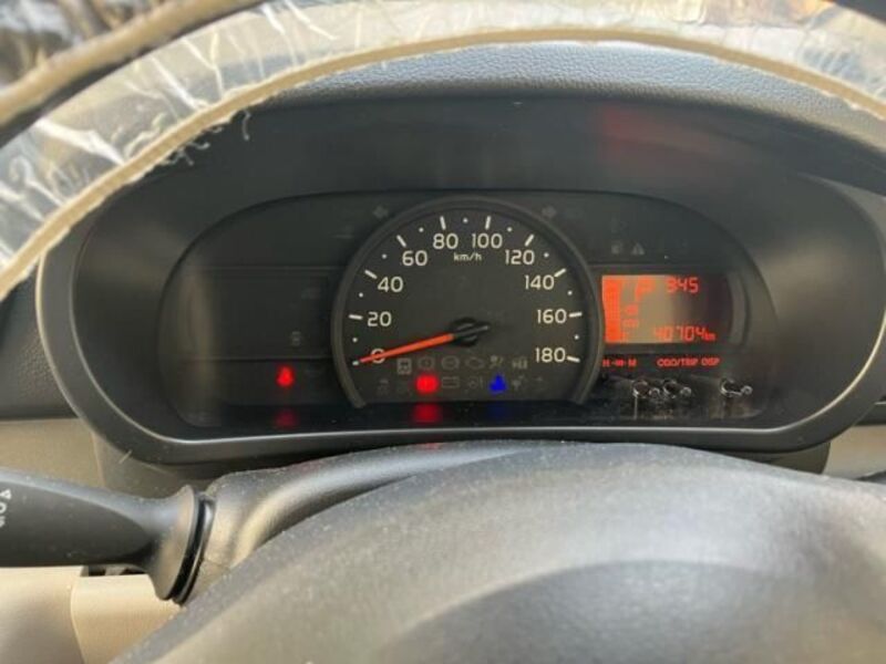 PASSO
