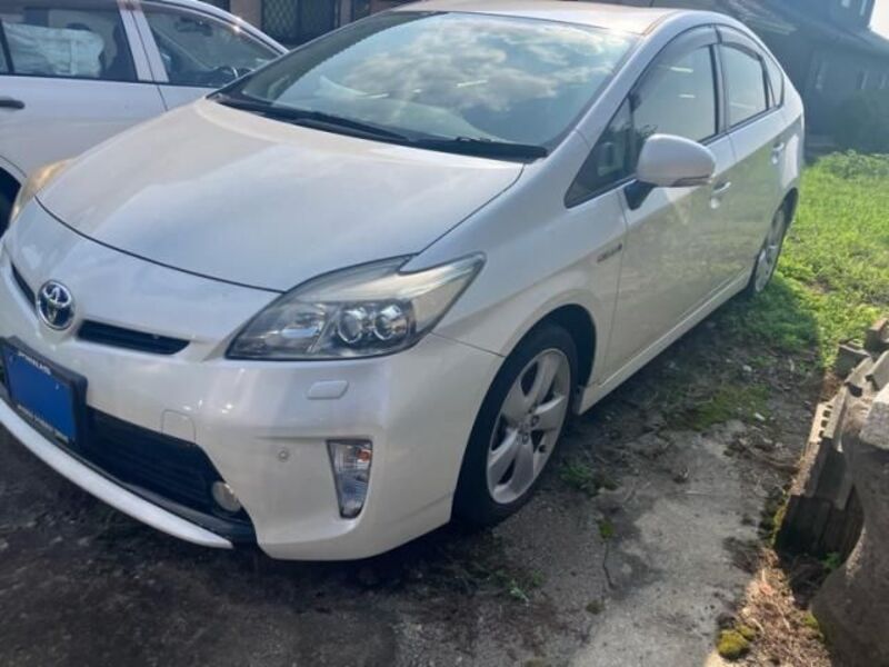PRIUS-0