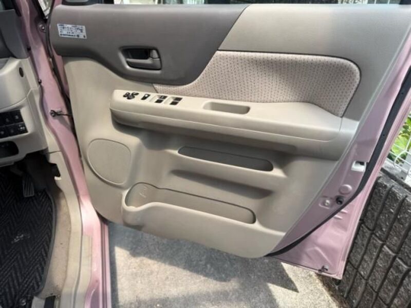 FLAIR WAGON