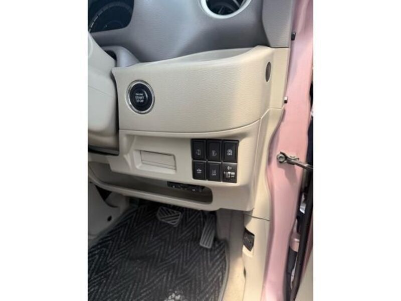 FLAIR WAGON