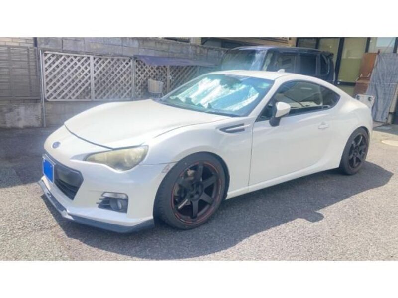 BRZ-0