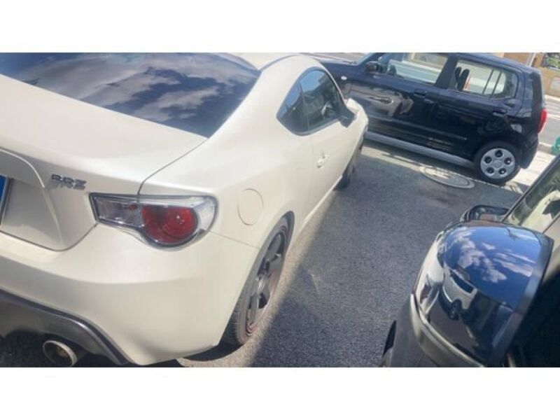 BRZ