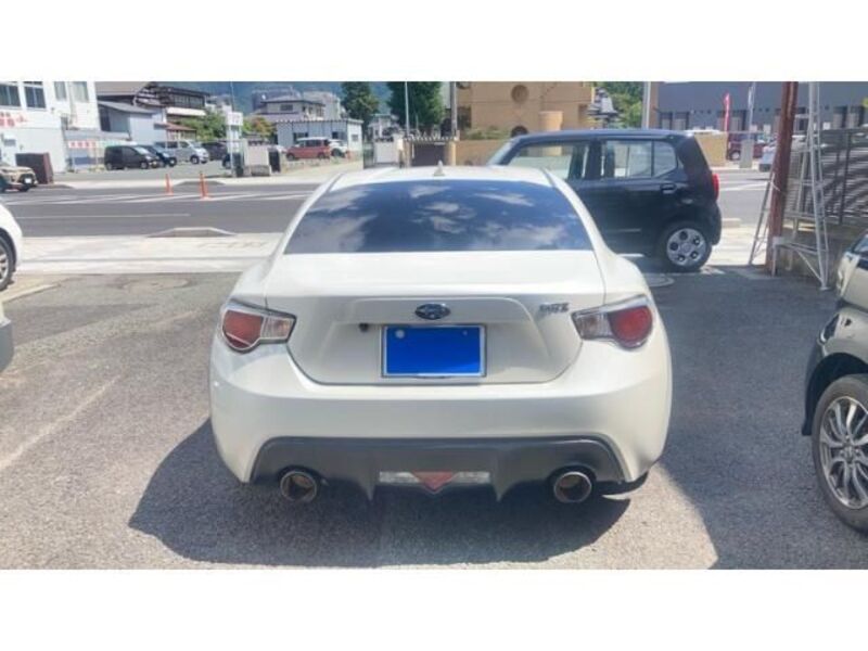 BRZ