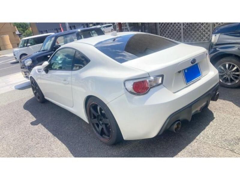 BRZ