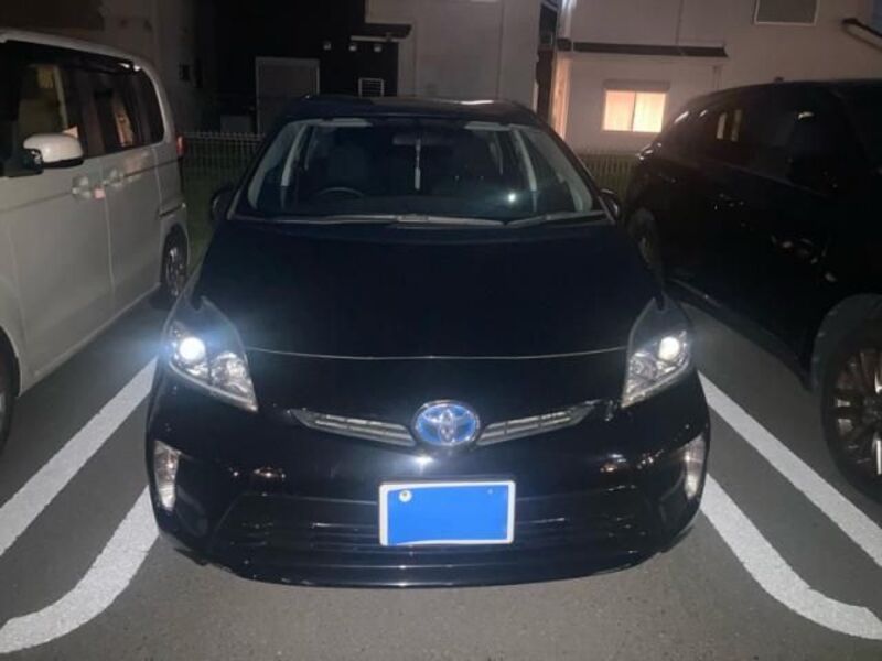 PRIUS-0