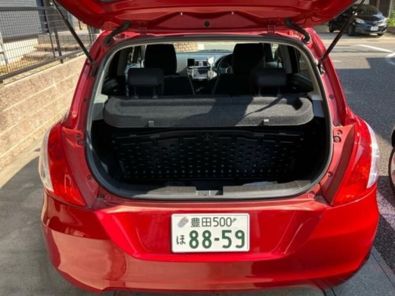 SWIFT