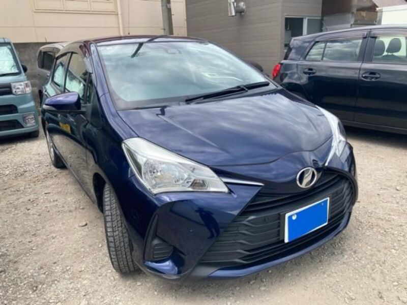 VITZ