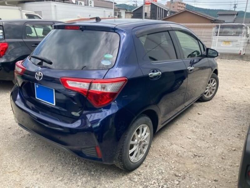 VITZ