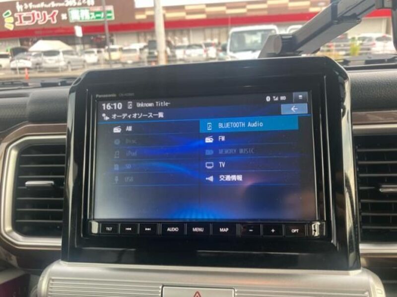 XBEE