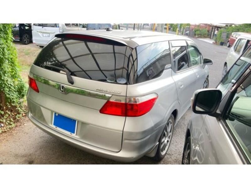 AIRWAVE