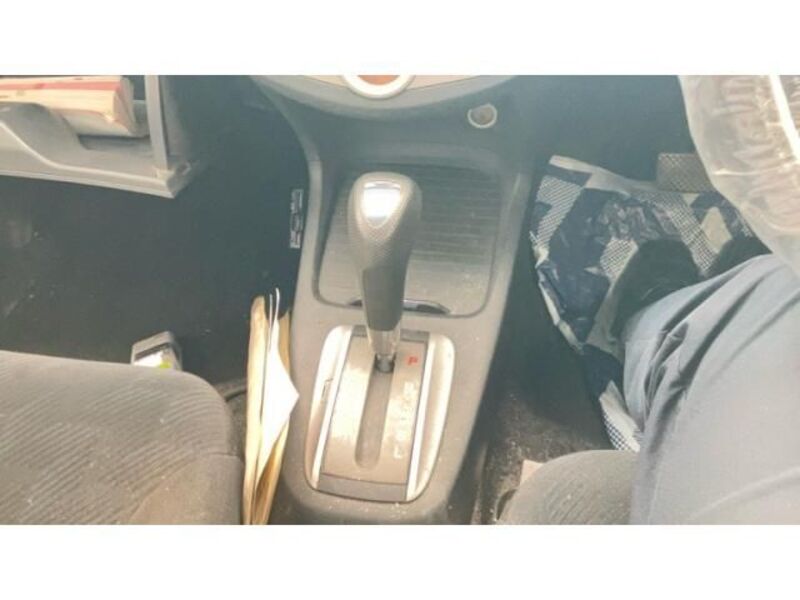 AIRWAVE