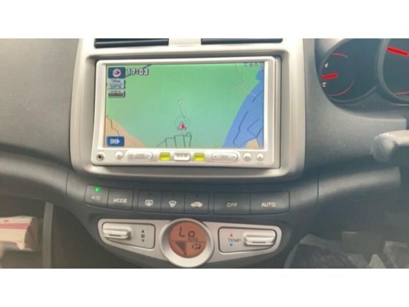 AIRWAVE