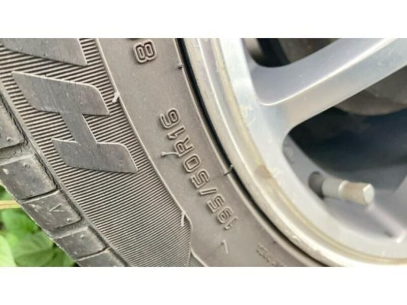 AIRWAVE