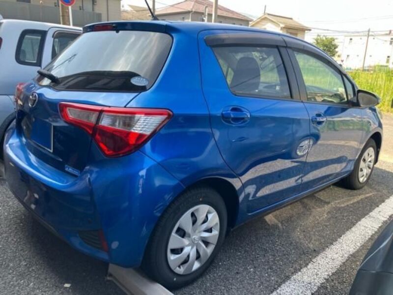 VITZ