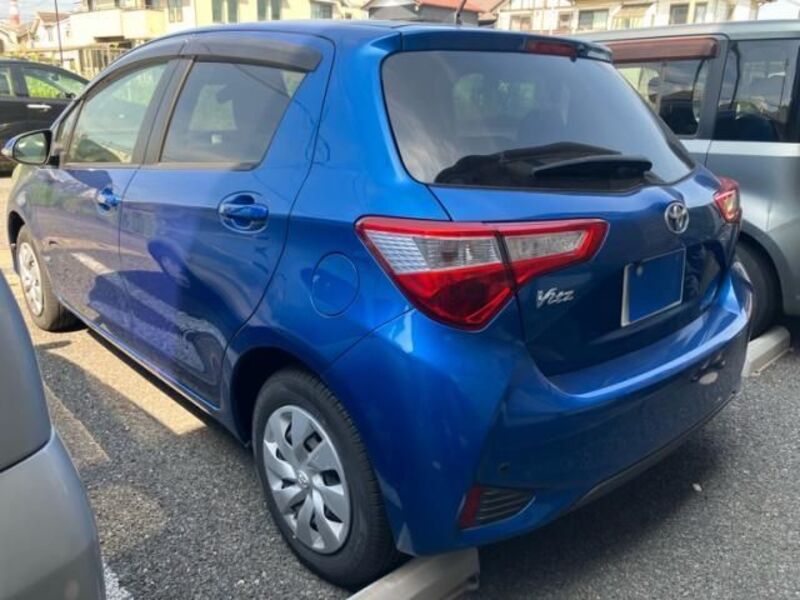 VITZ