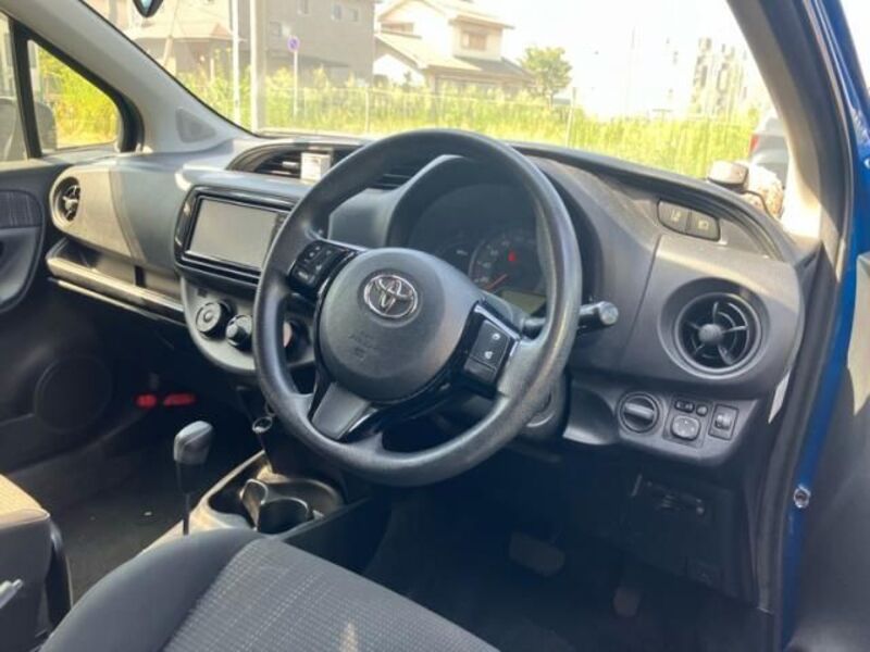 VITZ