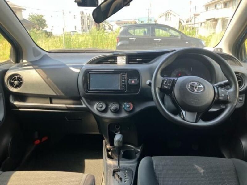 VITZ