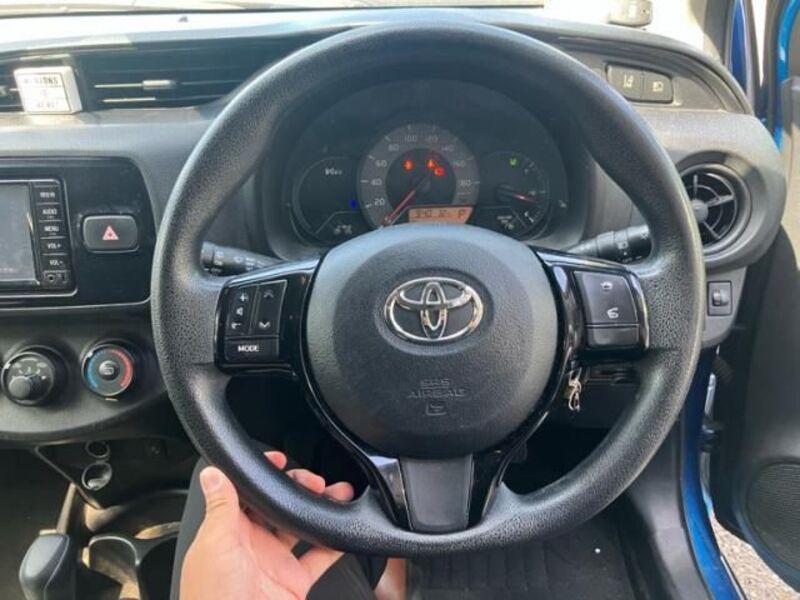 VITZ