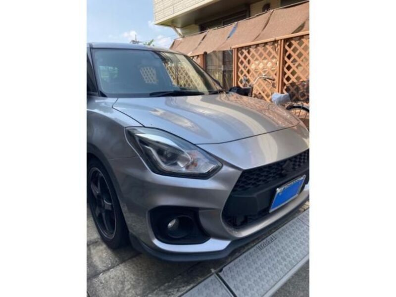 SWIFT