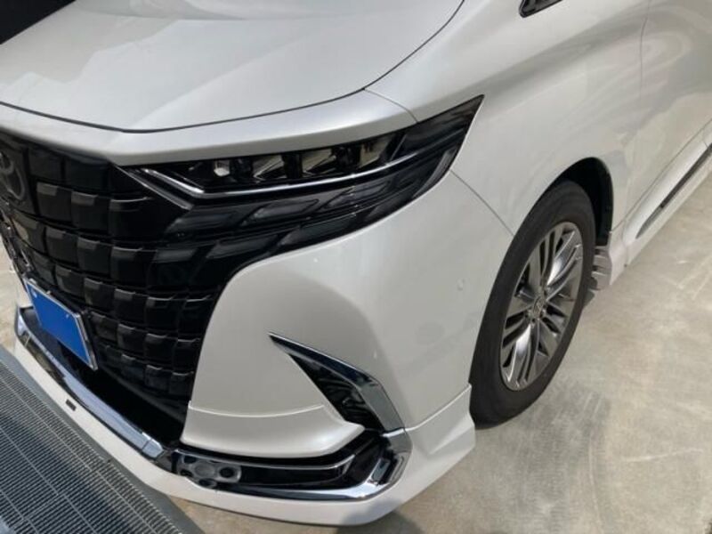 ALPHARD-0