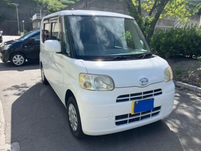 TANTO-0