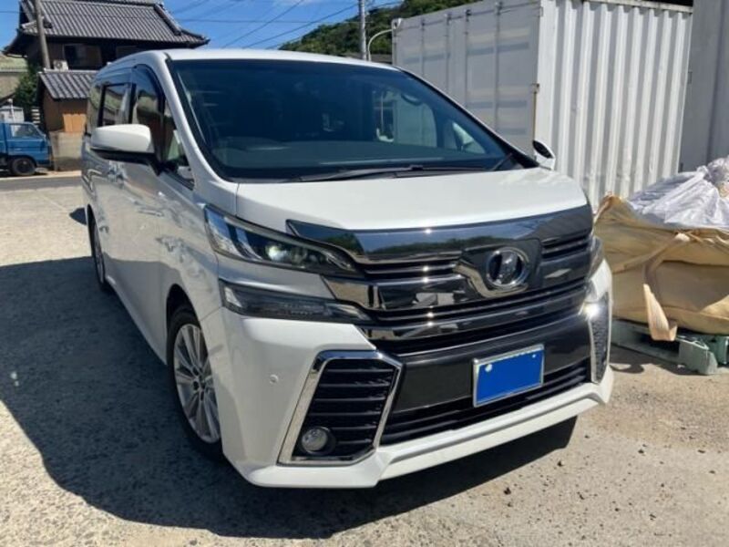 VELLFIRE-0