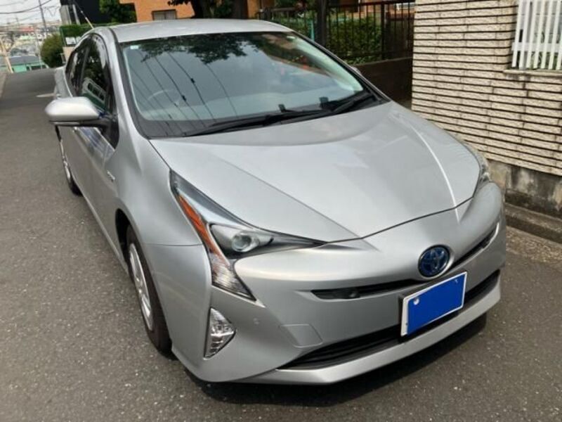 PRIUS-0