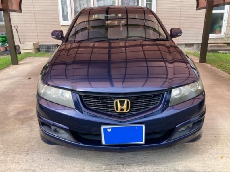 ACCORD