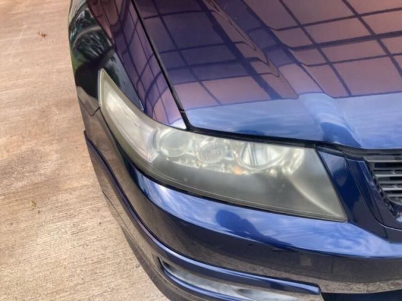 ACCORD