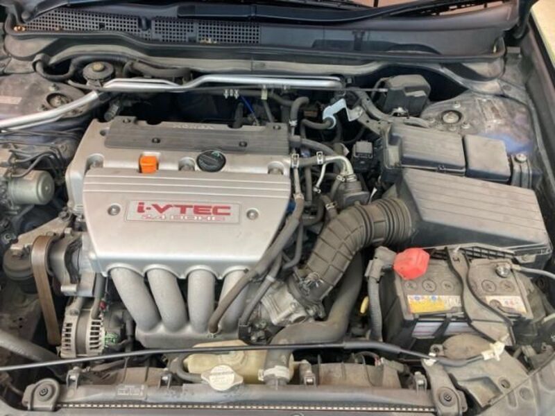 ACCORD