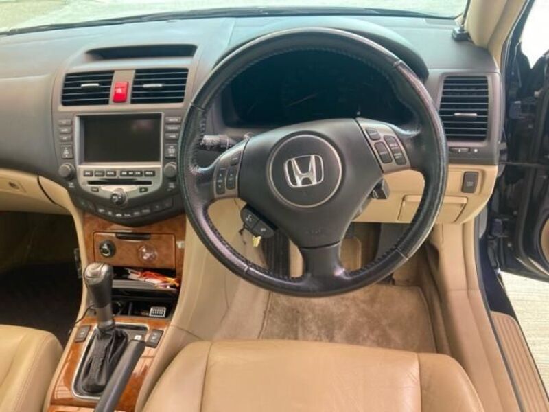 ACCORD