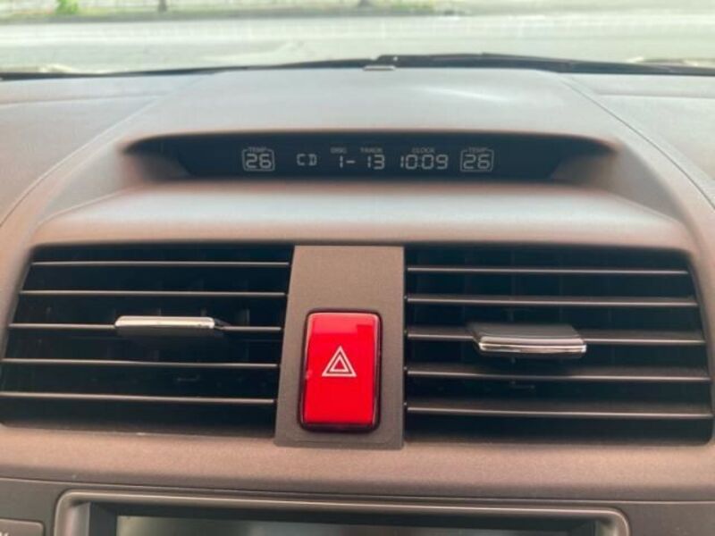 ACCORD