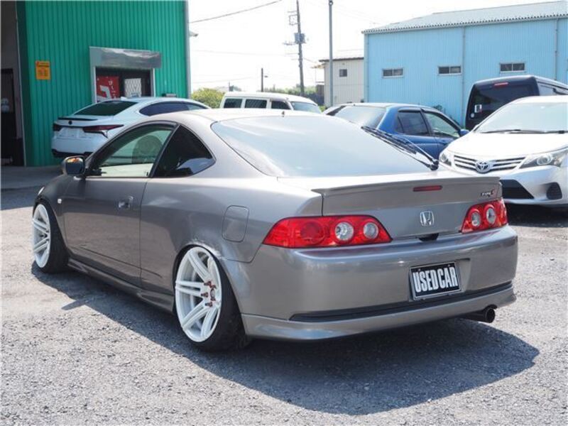 INTEGRA