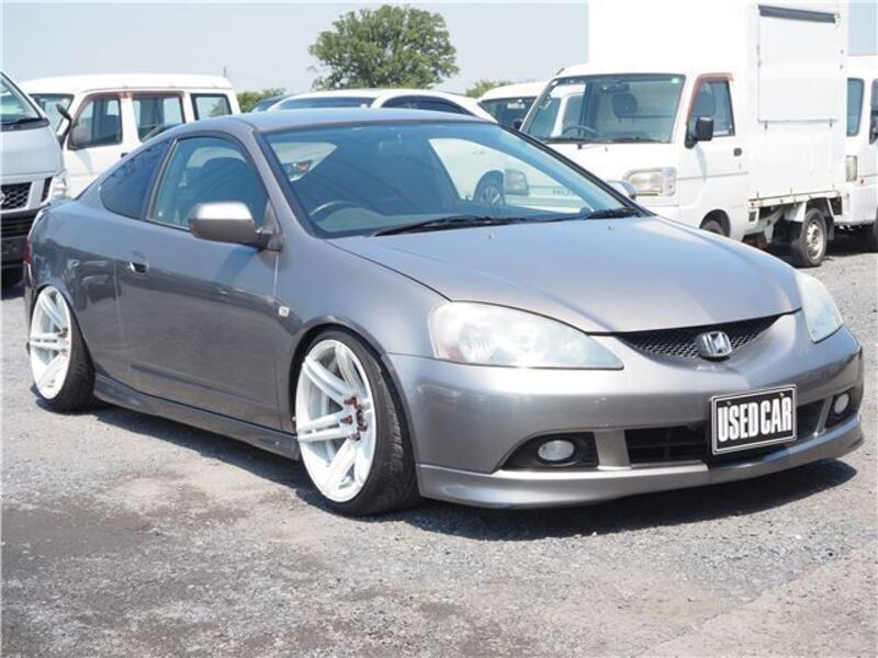 INTEGRA