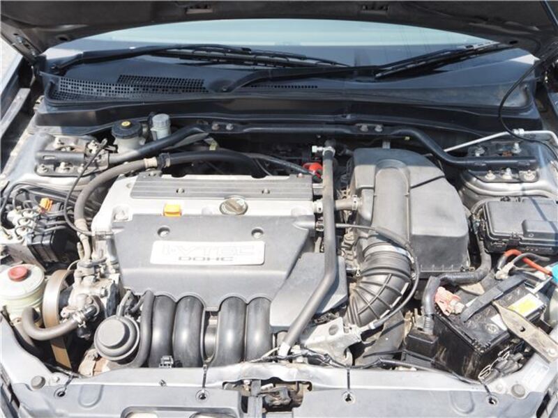 INTEGRA