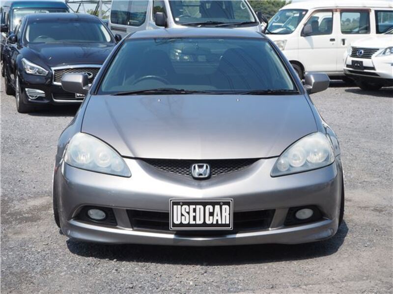 INTEGRA