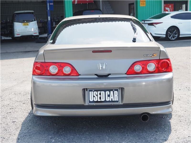 INTEGRA