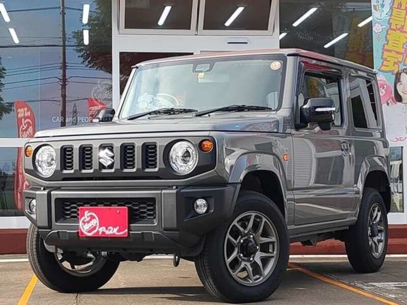 JIMNY-0