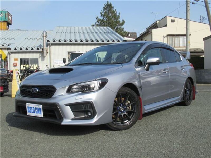 WRX-0