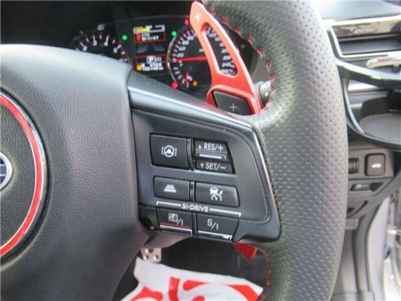 WRX