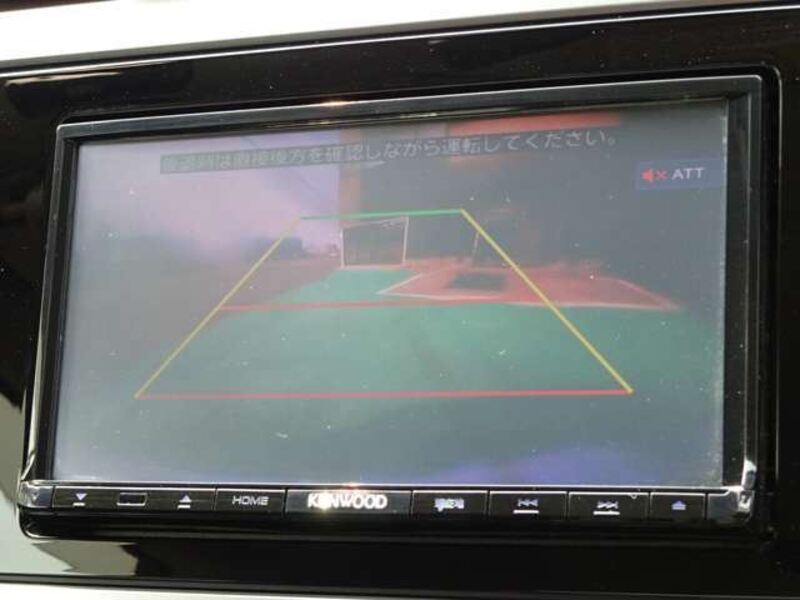 LEGACY B4