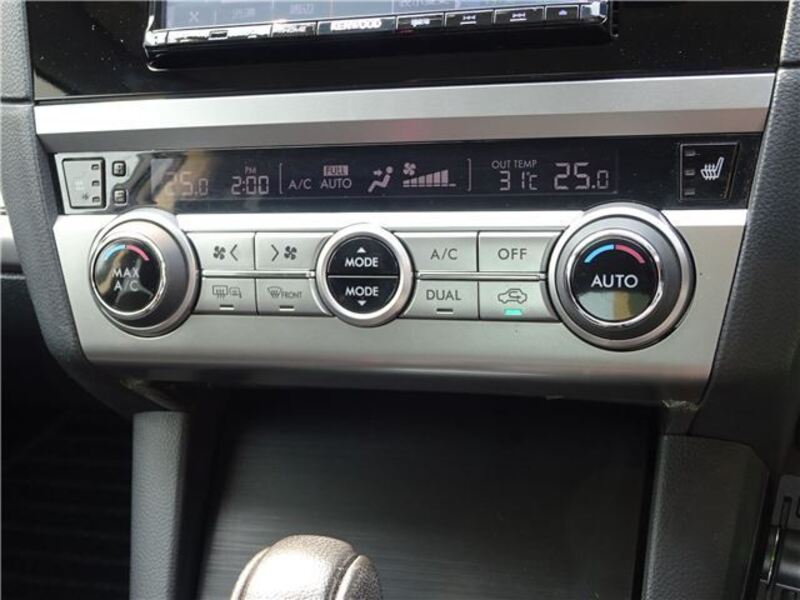LEGACY B4